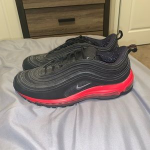 Nike Air Max 97
